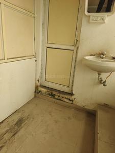 Others image of 950.0 Sq.ft  Ready to use Office Space for rent in Pimple Saudagar for 70000