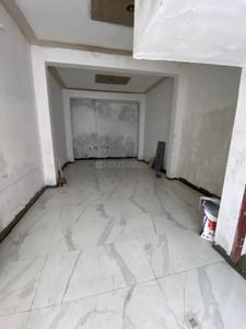 Others image of 580.0 Sq.ft   Commercial Property for sale in Banjarawala for 8500000