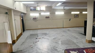 Others image of 300.0 Sq.ft  Ready to use Office Space for rent in Sector 57 for 30000