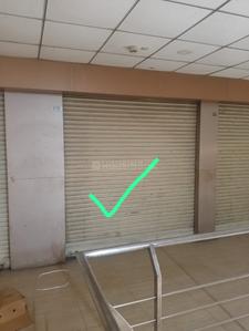 Others image of 160.0 Sq.ft   Shop for rent in Crossings Republik for 14000