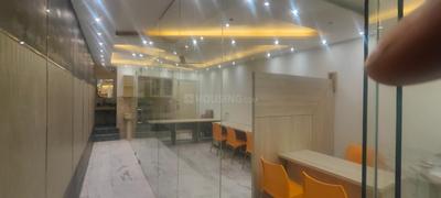 Others image of 400.0 Sq.ft  Ready to use Office Space for rent in Kalkaji for 18500