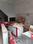 Others image of 140.0 Sq.ft Ready to use Office Space for rent in Bulandshahr Road Industrial Area for 8000