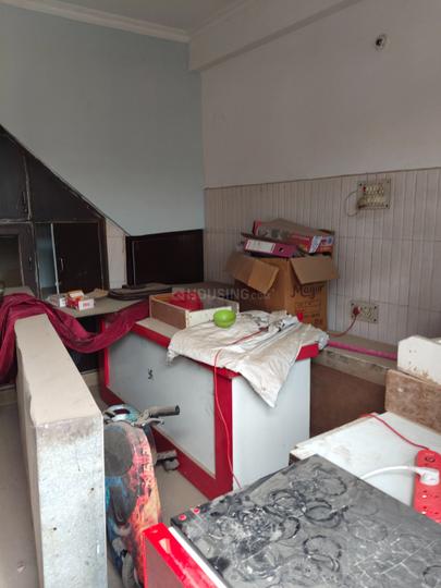 Others image of 140.0 Sq.ft Ready to use Office Space for rent in Bulandshahr Road Industrial Area for 8000