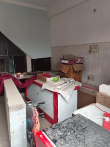 Others image of 140.0 Sq.ft  Ready to use Office Space for rent in Bulandshahr Road Industrial Area for 8000