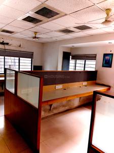 Others image of 1000.0 Sq.ft  Ready to use Office Space for rent in Jambubet for 30000