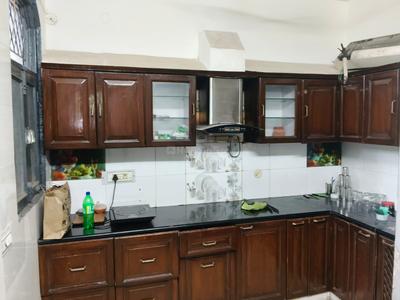 Others image of 850.0 Sq.ft  Ready to use Office Space for rent in Sector 31 for 30000