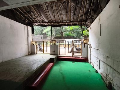 Others image of 350.0 Sq.ft   Shop for rent in Borivali West for 40000