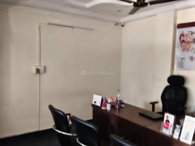 Others image of 500.0 Sq.ft  Ready to use Office Space for rent in Kothapet for 18000