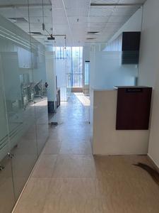 Others image of 400.0 Sq.ft  Ready to use Office Space for rent in Sector 132 for 40000
