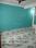 Others image of 2700.0 Sq.ft  Ready to use Office Space for rent in Adambakkam for 100000