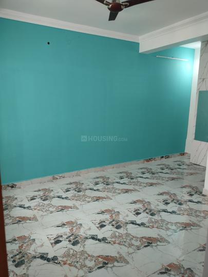 Others image of 2700.0 Sq.ft  Ready to use Office Space for rent in Adambakkam for 100000