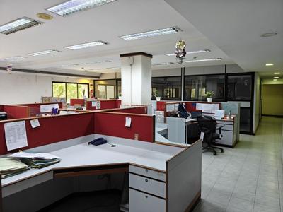 Others image of 11000.0 Sq.ft  Ready to use Office Space for rent in Egmore for 660000