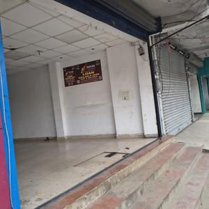 Shop