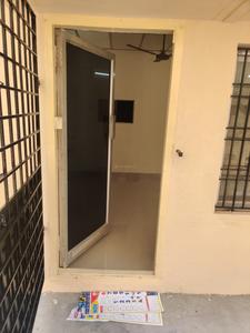 Commercial image of 420.0 Sq.ft  Ready to use Office Space for rent in West Mambalam for 20000