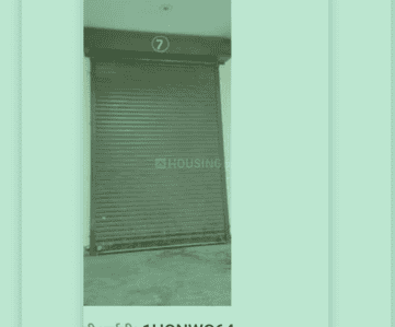 Others image of 108.0 Sq.ft Shop for sale in Old Power House Colony for 10000000