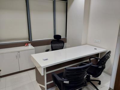 Ready to use Office Space