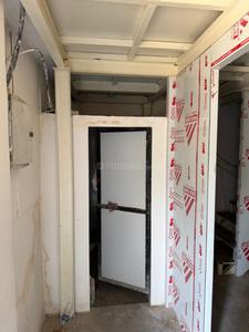 Others image of 765.0 Sq.ft   Warehouse for rent in Kandivali East for 80000