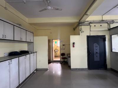 Others image of 1200.0 Sq.ft  Ready to use Office Space for rent in Jwalapur for 80000