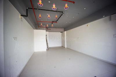 Showroom
