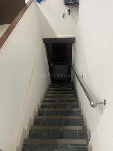 Others image of 480.0 Sq.ft  Ready to use Office Space for rent in Andheri East for 52000