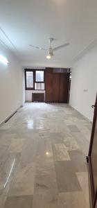 Others image of 900.0 Sq.ft   Showroom for rent in Lajpat Nagar for 130000