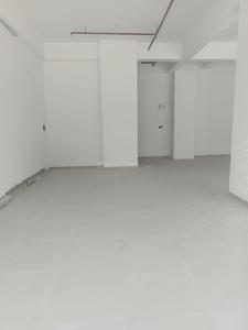 Others image of 882.0 Sq.ft   Showroom for rent in PDPU Road for 132000