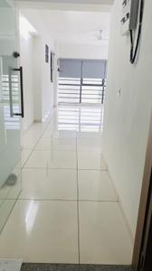 Others image of 350.0 Sq.ft  Ready to use Office Space for sale in Gota for 5500000