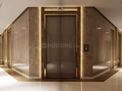 Others image of 505.0 Sq.ft  Ready to use Office Space for rent in Borivali West for 113000