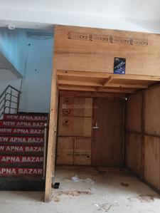 Others image of 2500.0 Sq.ft  Bare shell Office Space for rent in Khurram Nagar for 90000