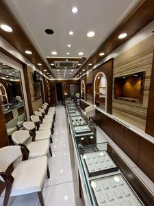 Others image of 60.0 Sq.ft   Showroom for sale in Sargasan for 20000000