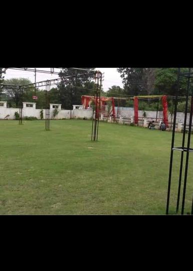 Others image of 37000.0 Sq.ft  Ready to use Office Space for rent in Digiana for 1100000