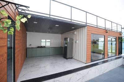 Others image of 7200.0 Sq.ft   Commercial Property for sale in Chevella for 23000000