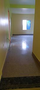 Others image of 9000.0 Sq.ft   Commercial Property for rent in Bali Sahi for 3800000