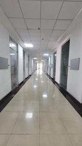 Others image of 280.0 Sq.ft  Ready to use Office Space for sale in Shristinagar for 2200000