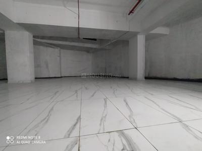 Others image of 15500.0 Sq.ft pre-leased  Commercial Property for sale in Juhu for 450000000