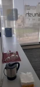 Others image of 4000.0 Sq.ft Ready to use Office Space for rent in Nandini Layout for 70000