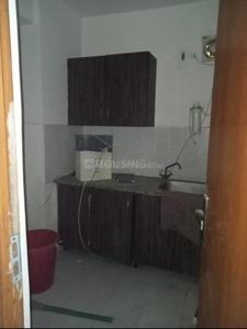 Others image of 1267.0 Sq.ft  Ready to use Office Space for sale in Indirapuram for 15000000