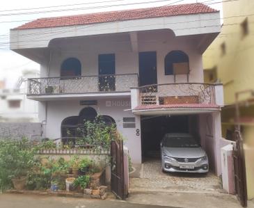 Others image of 2100.0 Sq.ft  Ready to use Office Space for rent in Palayapalayam for 70000