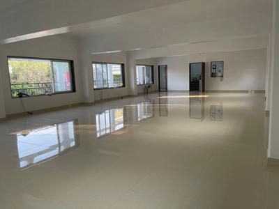 Others image of 1500.0 Sq.ft  Ready to use Office Space for rent in Bibwewadi for 80000
