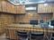 Others image of 850.0 Sq.ft  Ready to use Office Space for rent in Ganeshpur for 28000