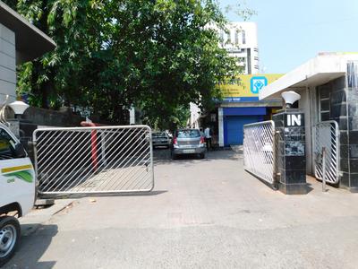 Others image of 204.0 Sq.ft   Shop for rent in Belapur CBD for 25000