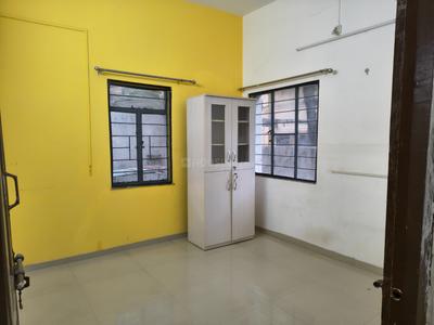Others image of 540.0 Sq.ft  Ready to use Office Space for rent in Kothrud for 28000