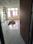 Others image of 233.0 Sq.ft  Ready to use Office Space for rent in Surajpur for 12000
