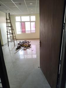 Others image of 233.0 Sq.ft  Ready to use Office Space for rent in Surajpur for 12000