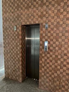 Others image of 6000.0 Sq.ft Showroom for rent in Matwari for 150000