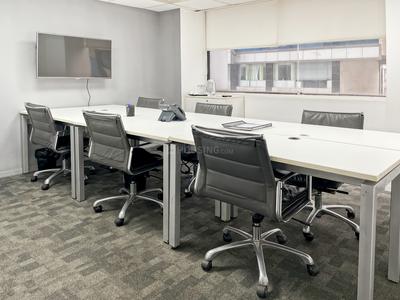 Others image of 7535.0 Sq.ft  Ready to use Office Space for rent in Ashok Vihar for 5000