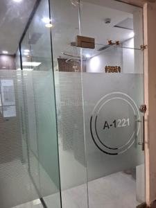Others image of 400.0 Sq.ft  Ready to use Office Space for rent in Sector 132 for 45000