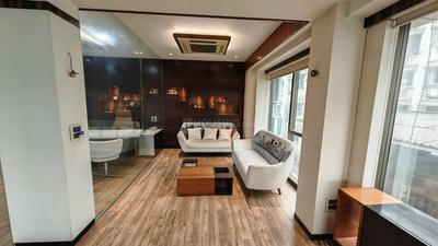 Others image of 1700.0 Sq.ft  Ready to use Office Space for rent in Vasai West for 220000