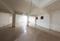 Others image of 1665.0 Sq.ft  Ready to use Office Space for sale in Maninagar for 76100000