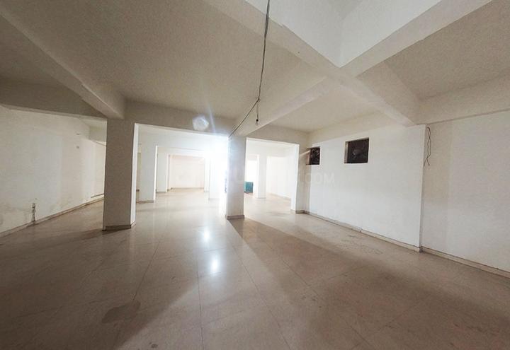 Others image of 1665.0 Sq.ft  Ready to use Office Space for sale in Maninagar for 76100000